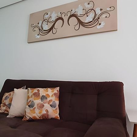 Summer Residence Confort - Gov Celso Ramos/Sc Governador Celso Ramos Ngoại thất bức ảnh