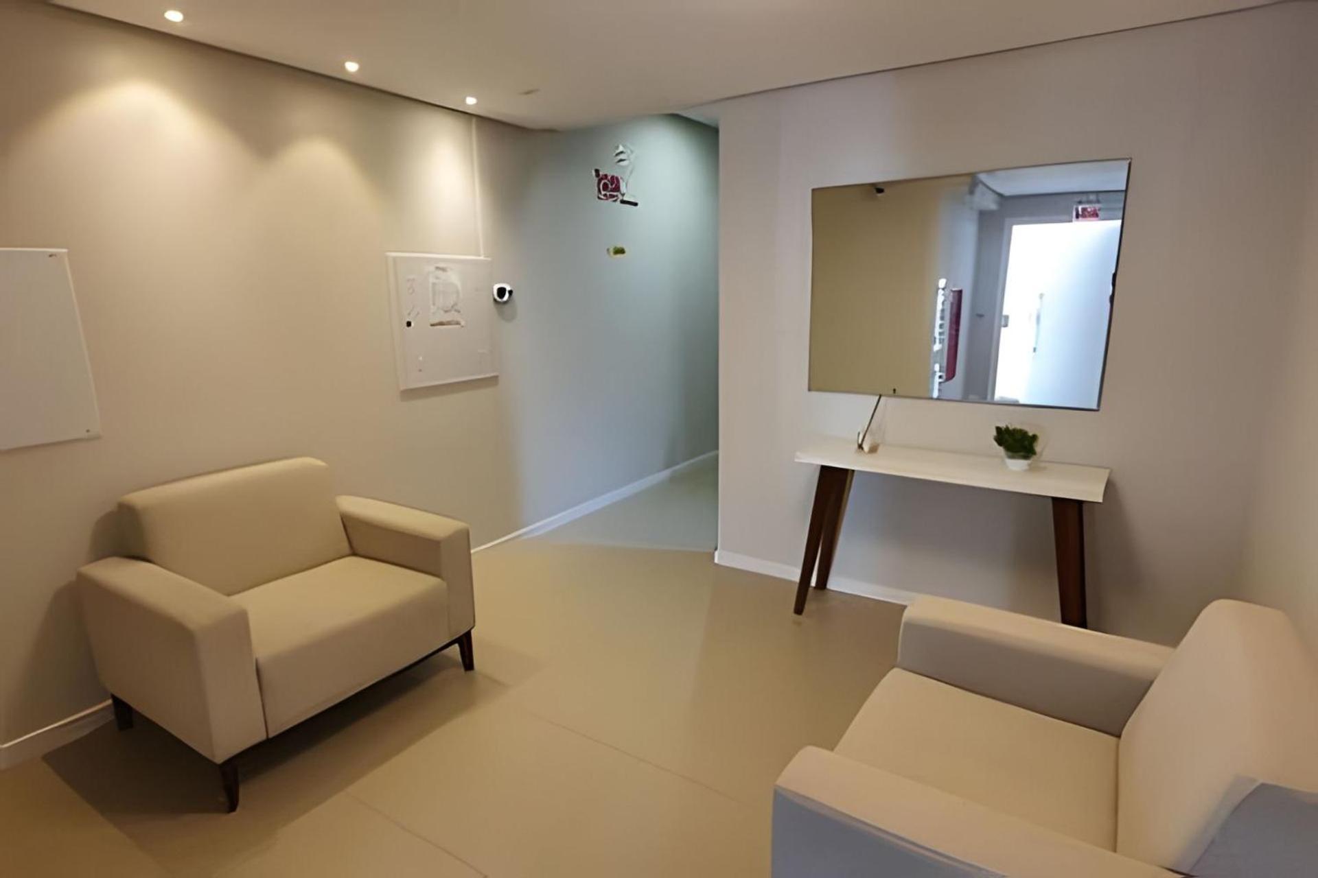 Summer Residence Confort - Gov Celso Ramos/Sc Governador Celso Ramos Ngoại thất bức ảnh