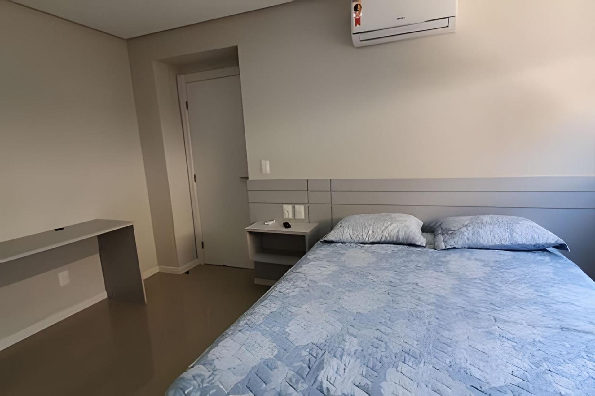 Summer Residence Confort - Gov Celso Ramos/Sc Governador Celso Ramos Ngoại thất bức ảnh