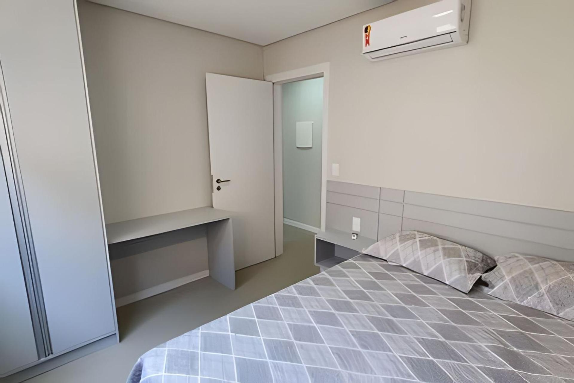 Summer Residence Confort - Gov Celso Ramos/Sc Governador Celso Ramos Ngoại thất bức ảnh