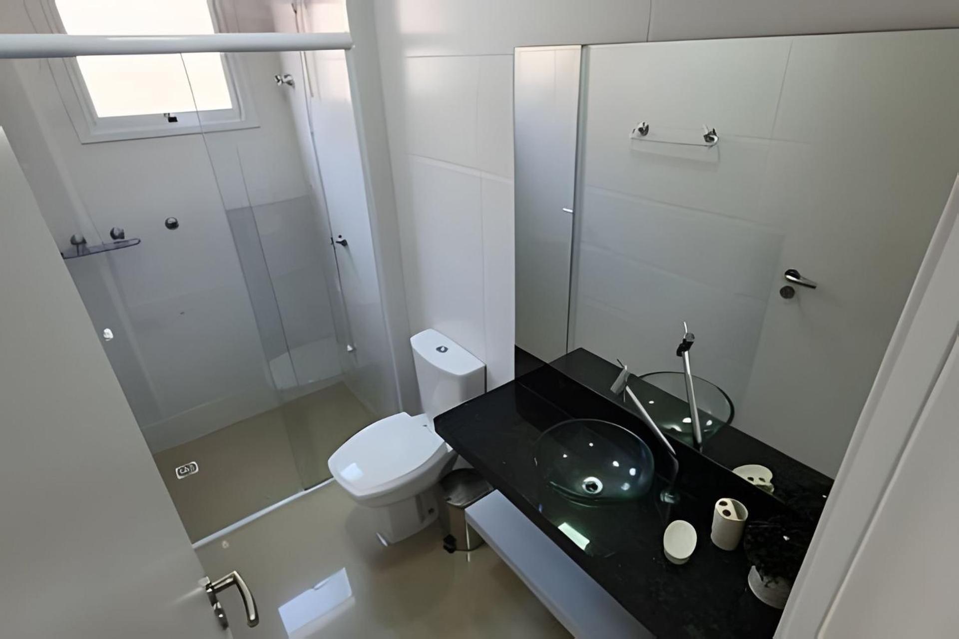 Summer Residence Confort - Gov Celso Ramos/Sc Governador Celso Ramos Ngoại thất bức ảnh